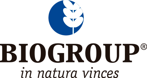 Biogroup