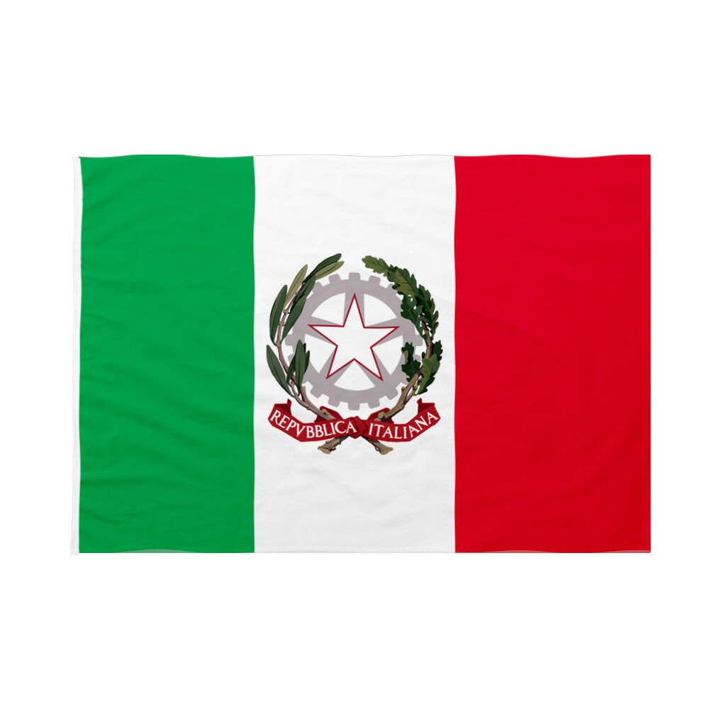 Stato Maggiore Esercito