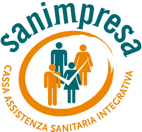 Sanimpresa
